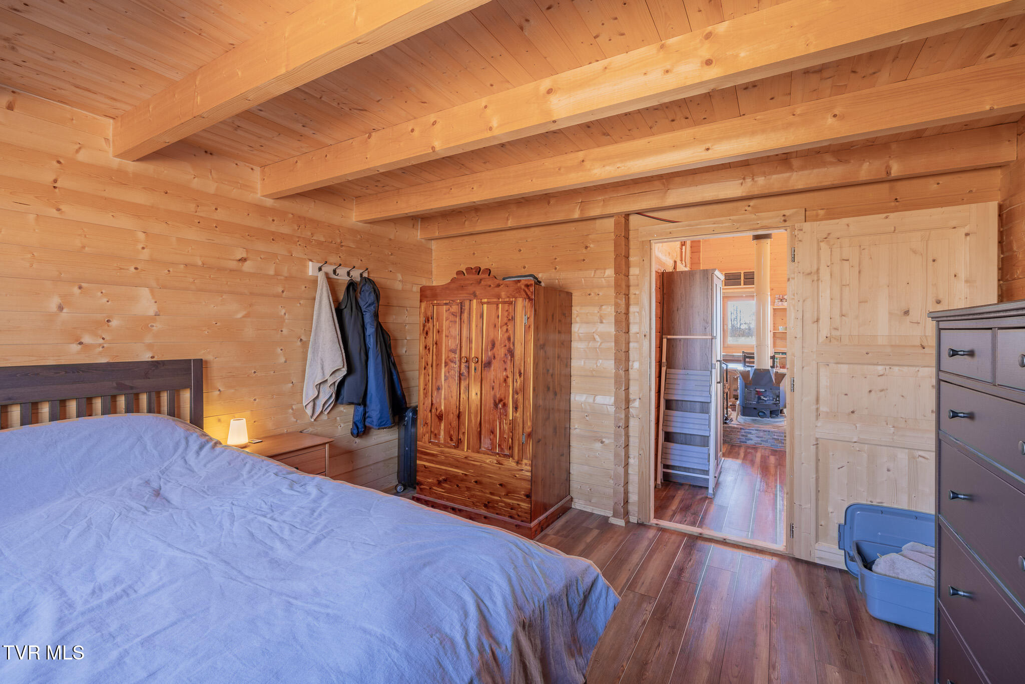 642 Copper Ridge Road Eidson, TN 37731 - Photo 16 of 41 1R9A1149-HDR