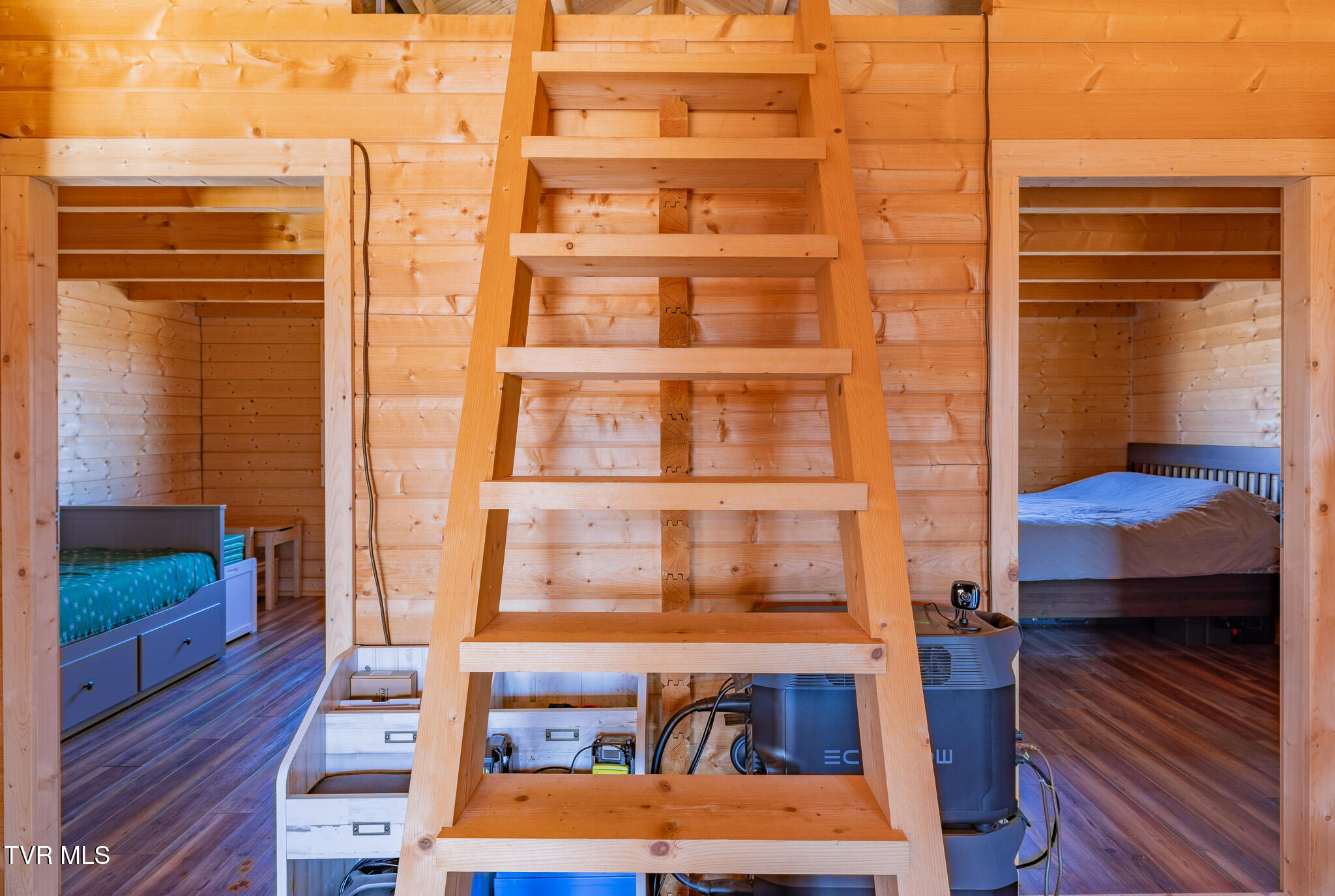 642 Copper Ridge Road Eidson, TN 37731 - Photo 17 of 41 1R9A1155-HDR