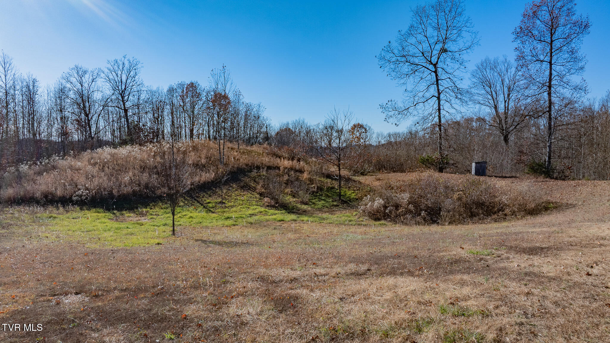 642 Copper Ridge Road Eidson, TN 37731 - Photo 26 of 41 dji_fly_20251117_150052_0607_17634096533