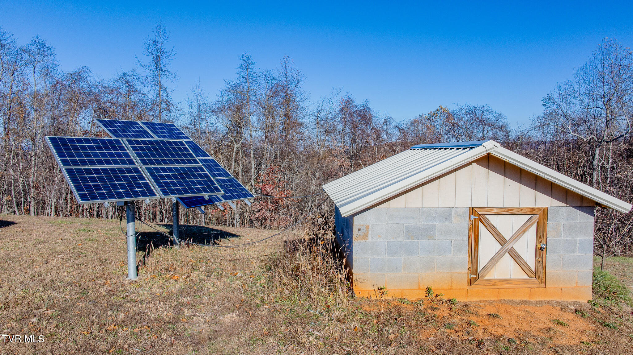 642 Copper Ridge Road Eidson, TN 37731 - Photo 28 of 41 dji_fly_20251117_150222_0613_17634096513