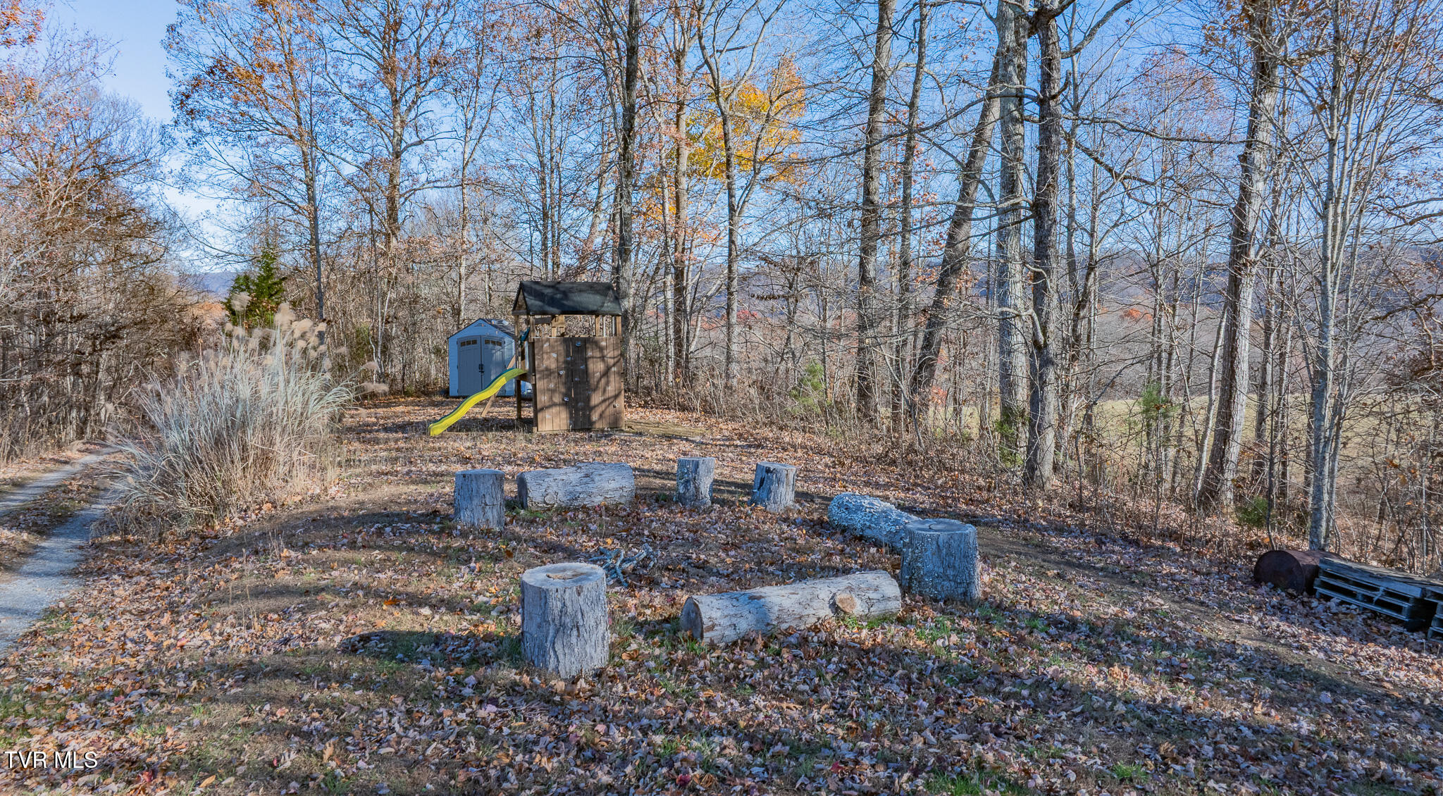 642 Copper Ridge Road Eidson, TN 37731 - Photo 35 of 41 dji_fly_20251117_145528_0589_17634096597