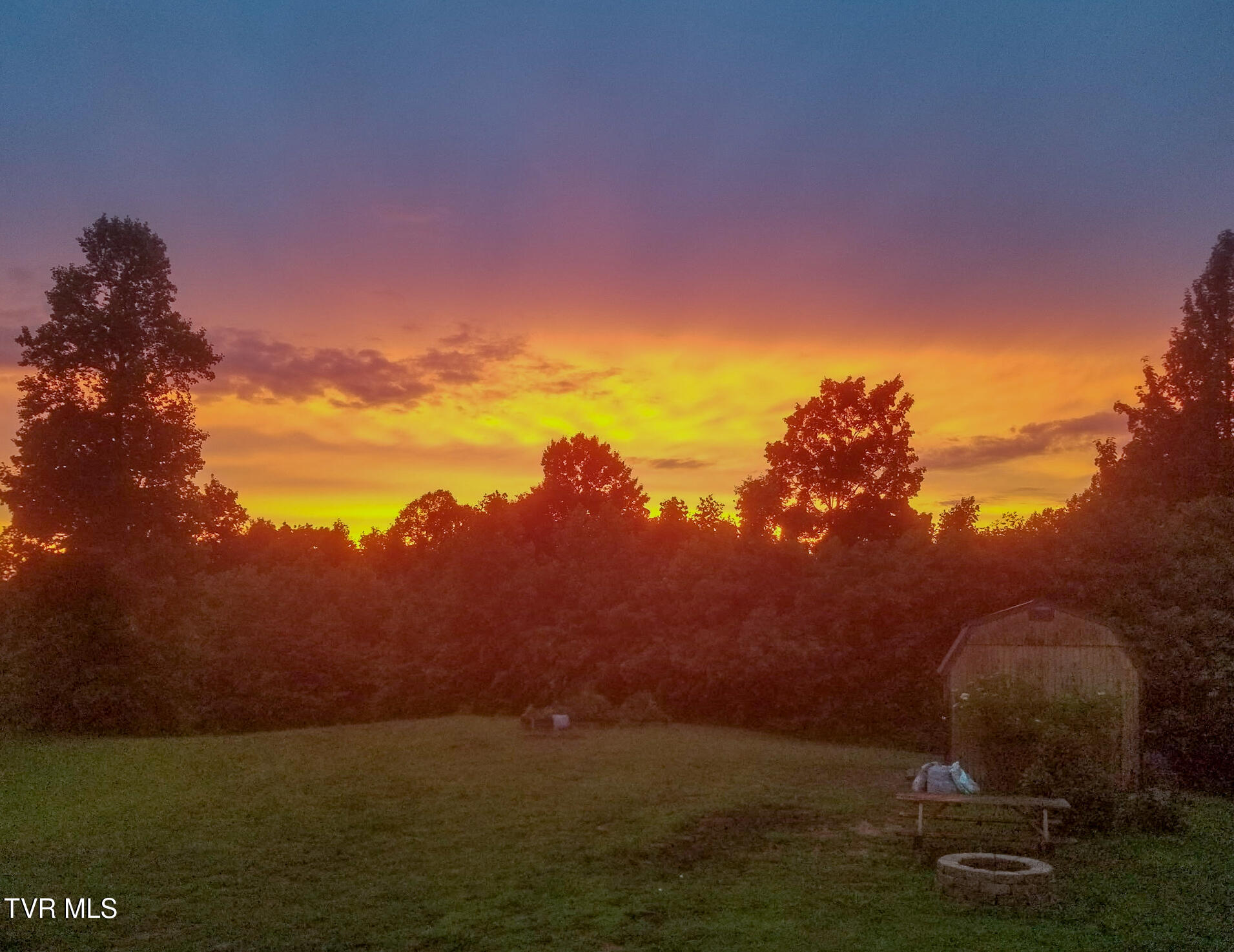 642 Copper Ridge Road Eidson, TN 37731 - Photo 38 of 41 7090605656118384605 2