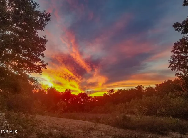 $498,000 | 642 Copper Ridge Road, Eidson, TN 37731