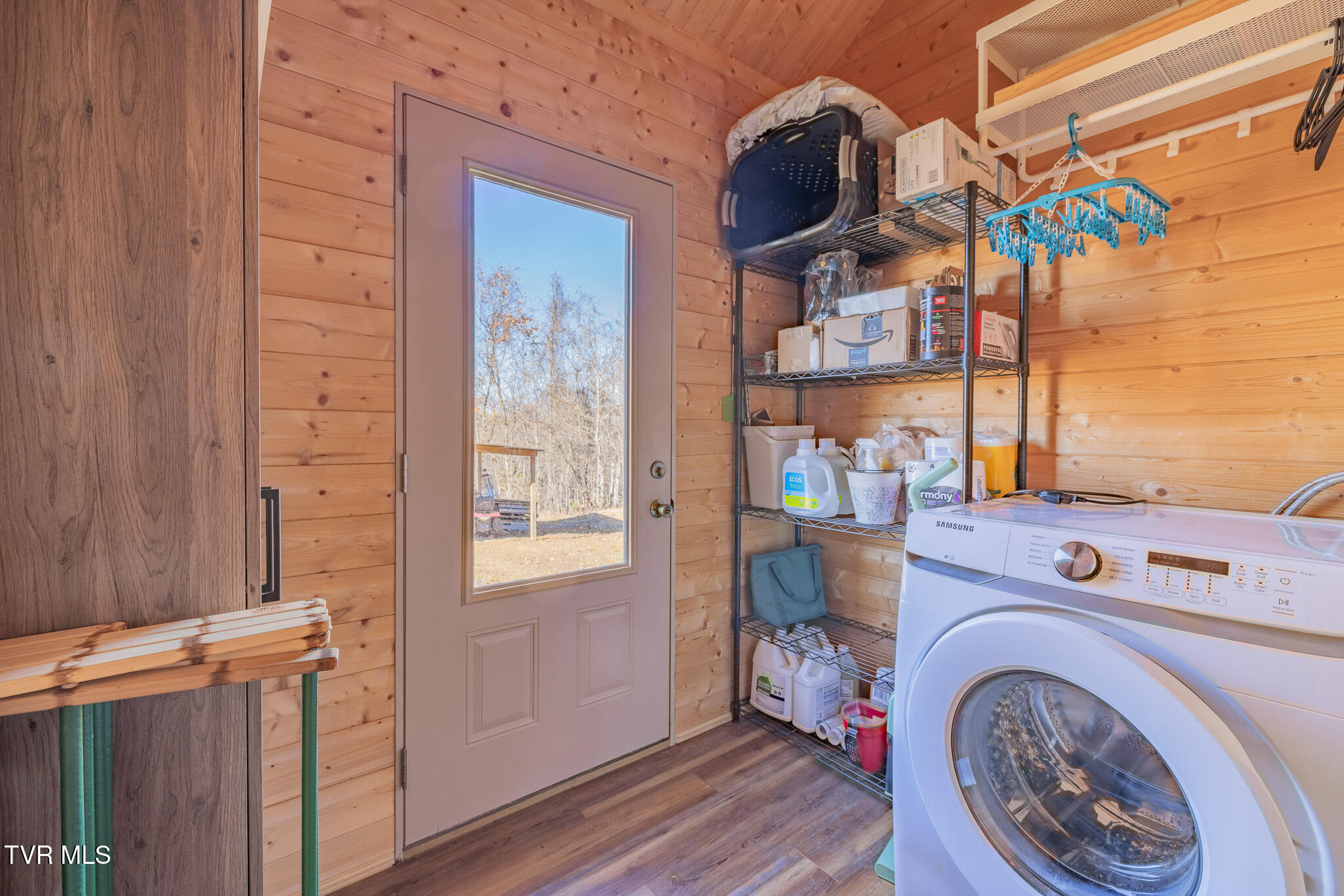 642 Copper Ridge Road Eidson, TN 37731 - Photo 9 of 41 1R9A1119-HDR