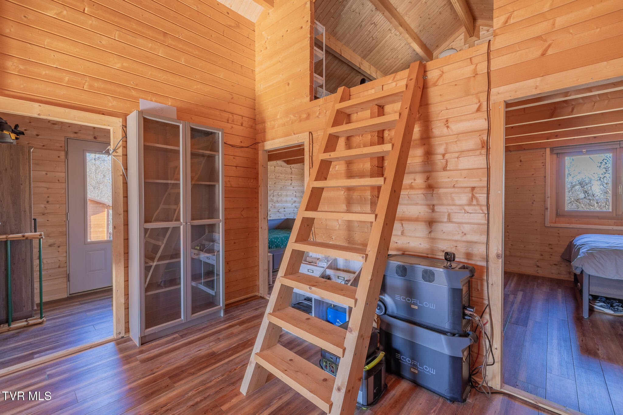 642 Copper Ridge Road Eidson, TN 37731 - Photo 10 of 41 1R9A1131-HDR