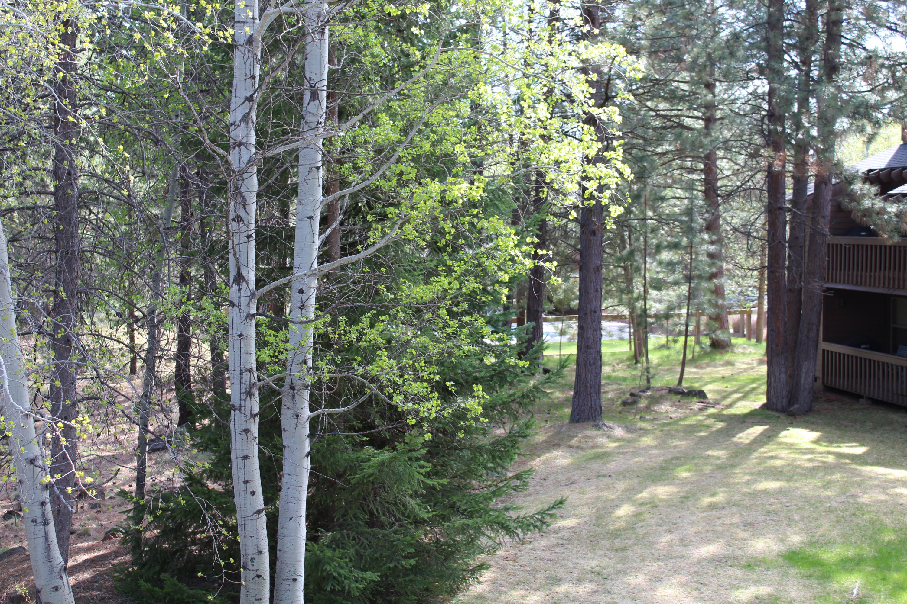 57404-46b2 Beaver Ridge Loop Sunriver, OR 97707 - Photo 17 of 22 17-bdeck-R46