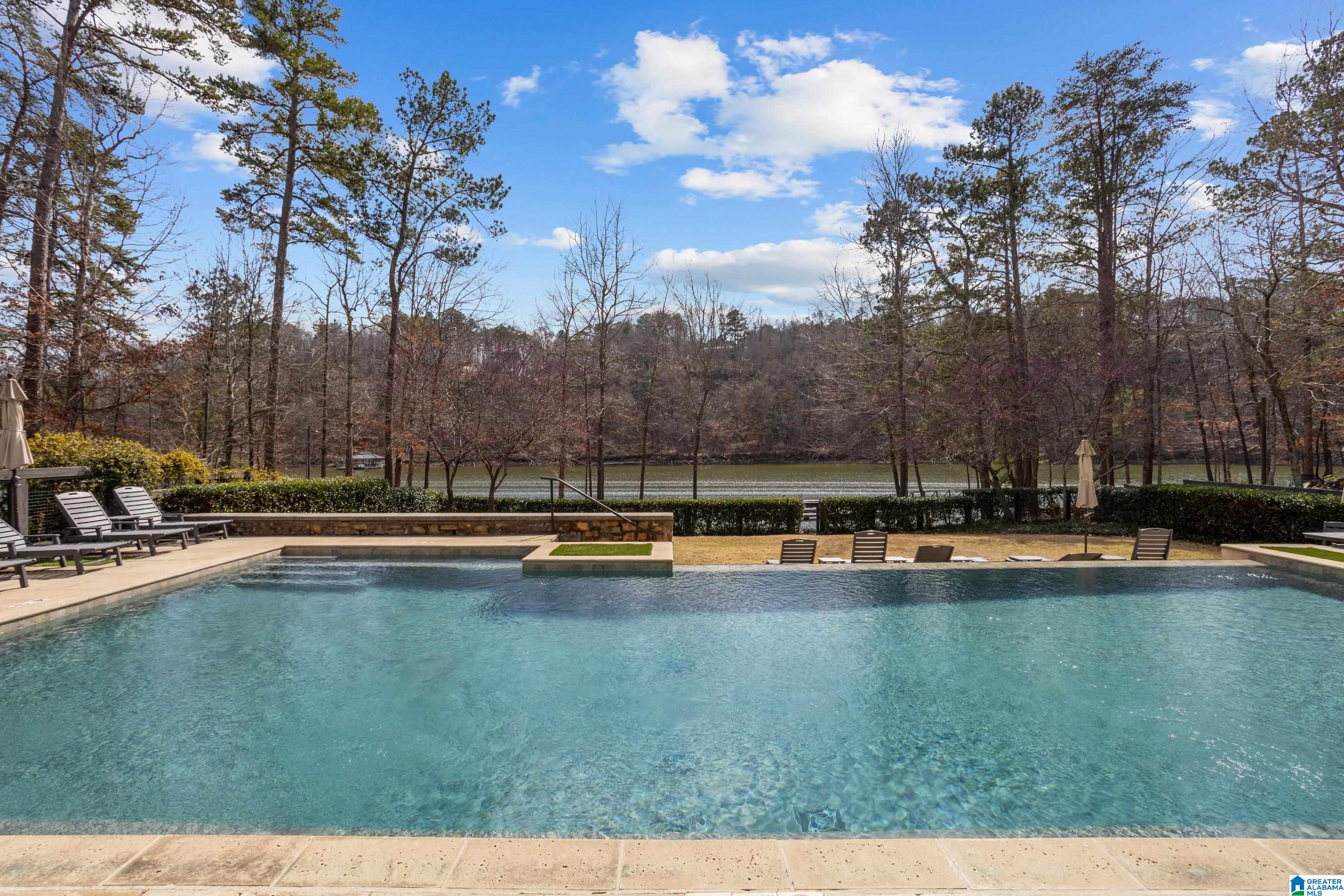 8 Turtle Point Drive Crane Hill, AL 35053 - Photo 46 of 56