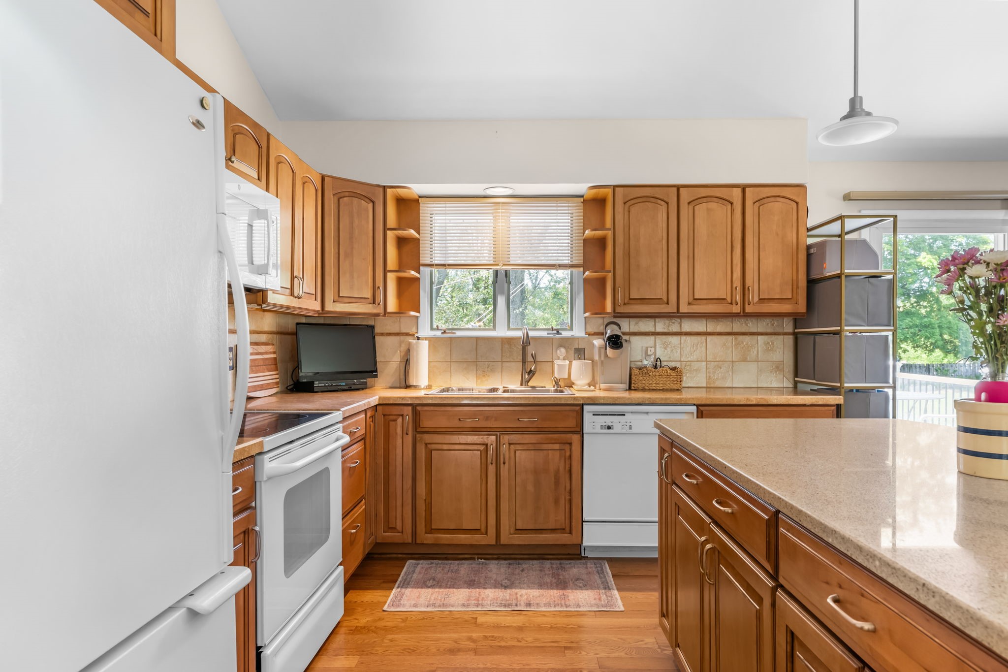 10 Whiting Way Conklin, NY 13748 - Photo 9 of 31