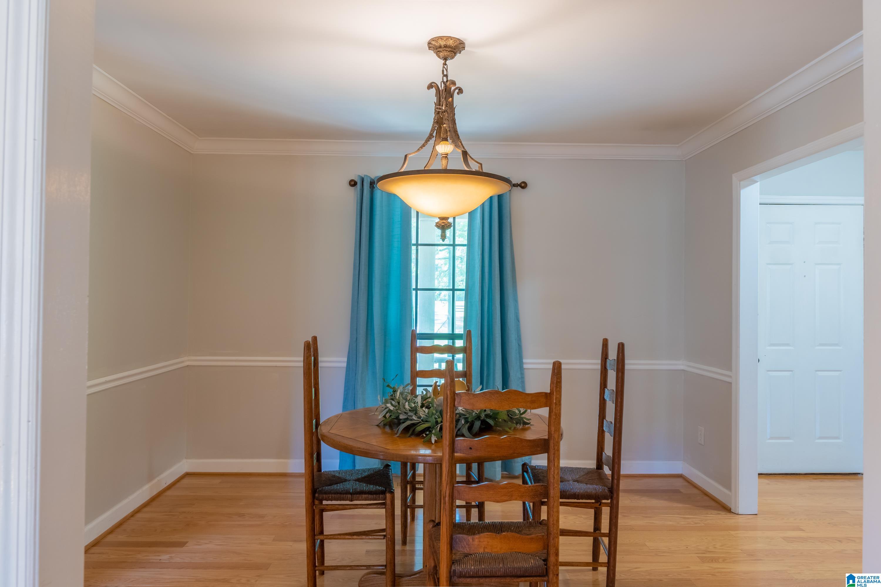 9160 Bear Creek Road Sterrett, AL 35147 - Photo 9 of 28