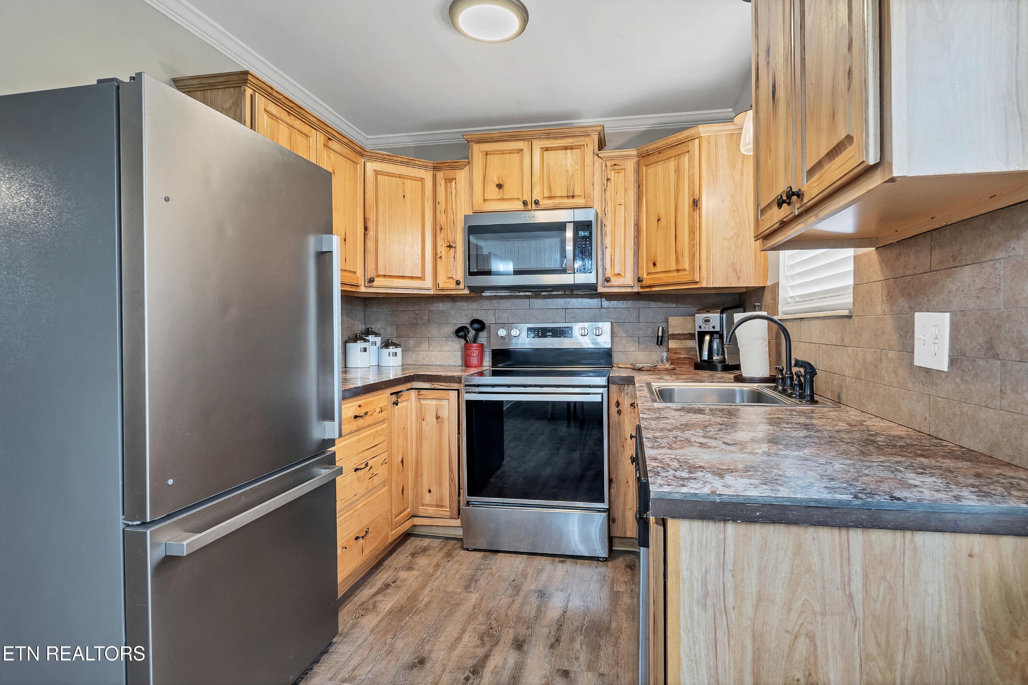 314 Thompson Road Madisonville, TN 37354 - Photo 11 of 27 Gallery Image 11