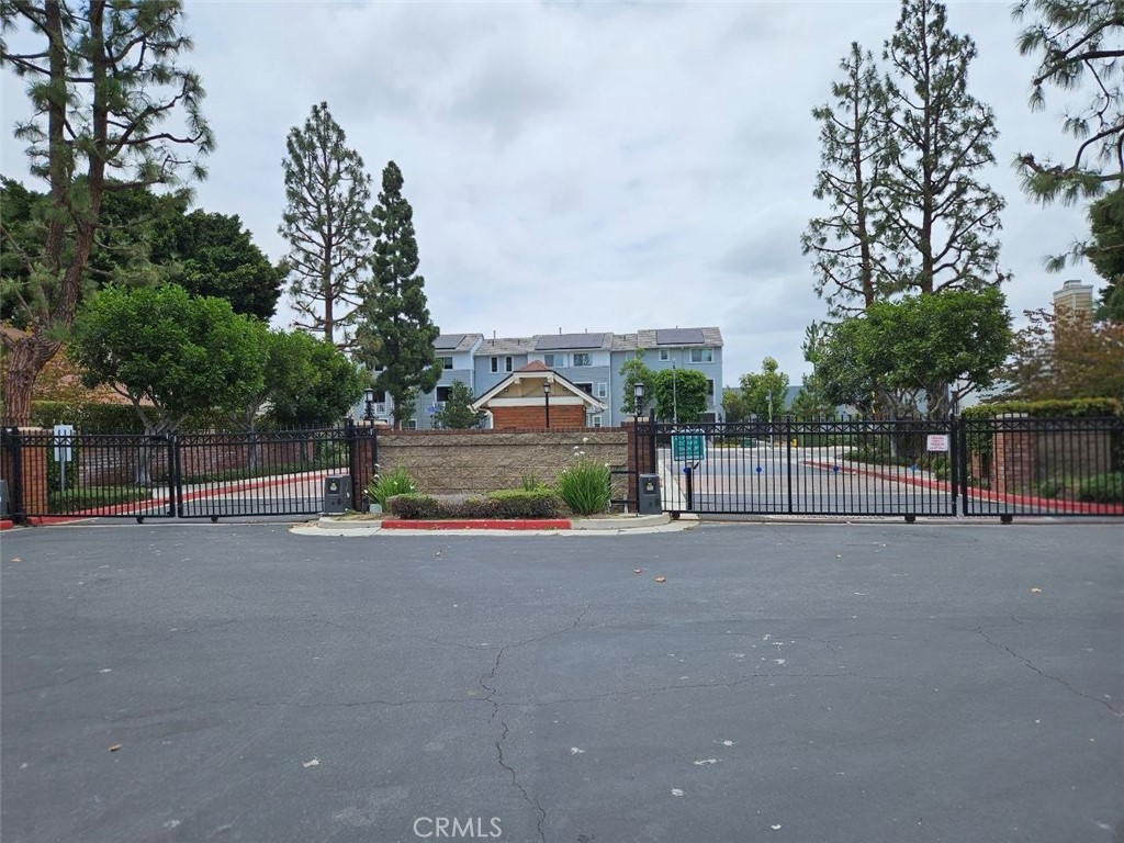 7704 Marbrook Way Stanton, CA 92841 - Photo 33 of 34
