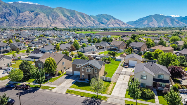 1203 South 950 West Springville, UT 84663 - Photo 43 of 46