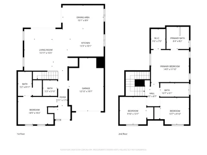 $2,198,000 | 189 Sunnyside Avenue, Campbell, CA 95008