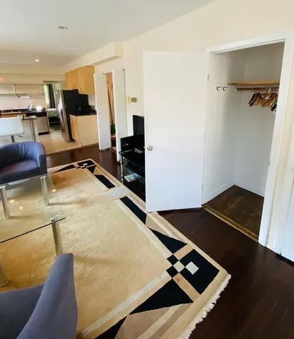 $725,000 | 5 Brewer Street, Unit 5, Cambridge, MA 02138