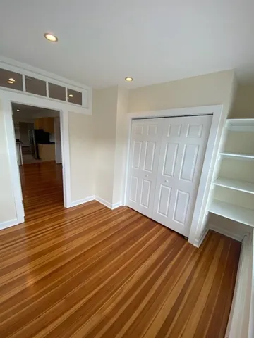 $725,000 | 5 Brewer Street, Unit 5, Cambridge, MA 02138