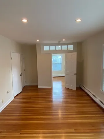 $725,000 | 5 Brewer Street, Unit 5, Cambridge, MA 02138