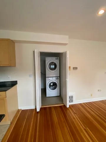 $725,000 | 5 Brewer Street, Unit 5, Cambridge, MA 02138