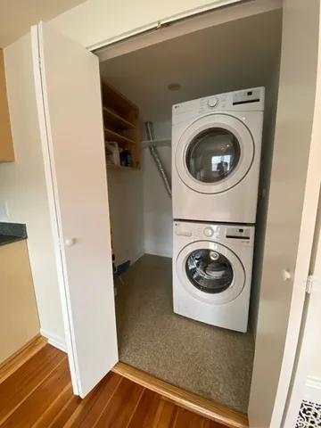 $725,000 | 5 Brewer Street, Unit 5, Cambridge, MA 02138