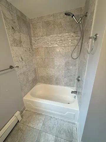 $725,000 | 5 Brewer Street, Unit 5, Cambridge, MA 02138