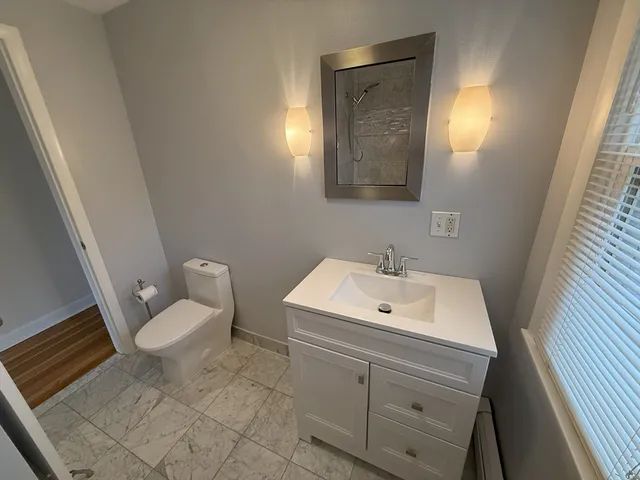 $725,000 | 5 Brewer Street, Unit 5, Cambridge, MA 02138