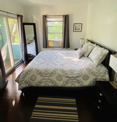 $725,000 | 5 Brewer Street, Unit 5, Cambridge, MA 02138