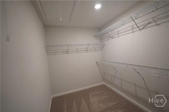 $2,800 | 44 Jazz Drive, Pooler, GA 31322