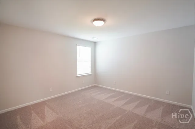 $2,800 | 44 Jazz Drive, Pooler, GA 31322