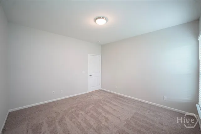 $2,800 | 44 Jazz Drive, Pooler, GA 31322