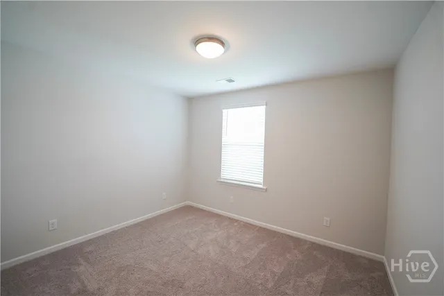 $2,800 | 44 Jazz Drive, Pooler, GA 31322