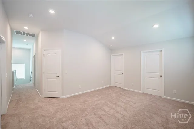 $2,800 | 44 Jazz Drive, Pooler, GA 31322