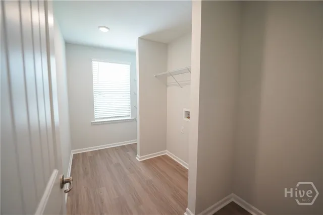 $2,800 | 44 Jazz Drive, Pooler, GA 31322