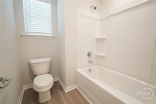 $2,800 | 44 Jazz Drive, Pooler, GA 31322