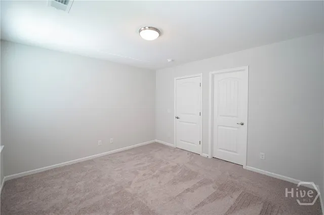 $2,800 | 44 Jazz Drive, Pooler, GA 31322