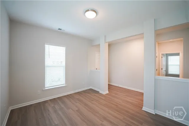 $2,800 | 44 Jazz Drive, Pooler, GA 31322