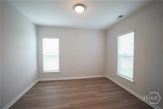 $2,800 | 44 Jazz Drive, Pooler, GA 31322