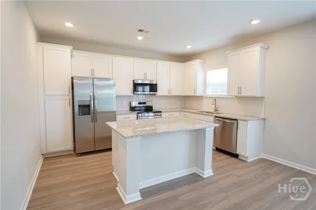 $2,800 | 44 Jazz Drive, Pooler, GA 31322