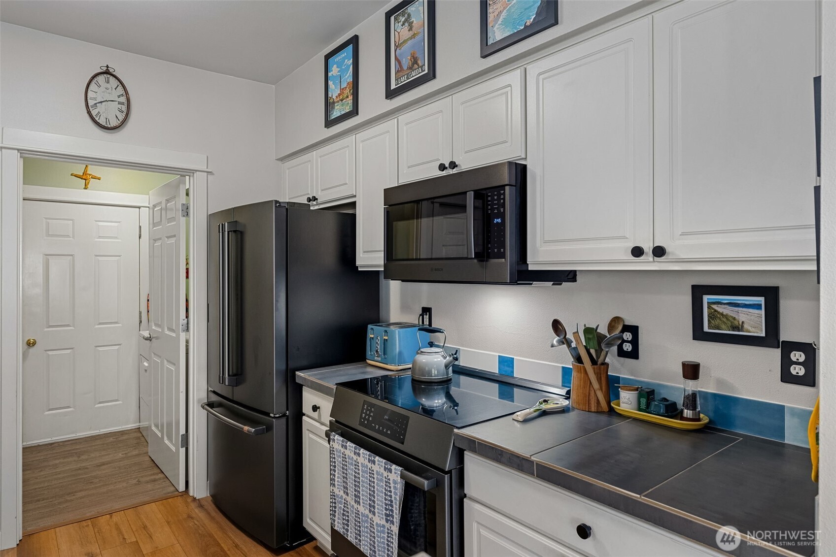 2009 196th Street Southeast, Unit E104 Bothell, WA 98012 - Photo 14 of 31