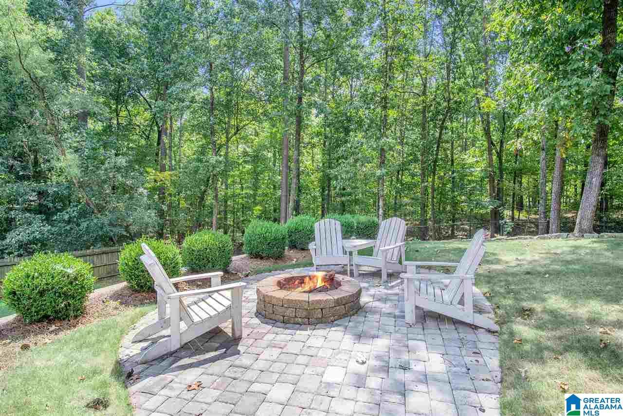 101 Green Wing Circle Pelham, AL 35124 - Photo 36 of 40