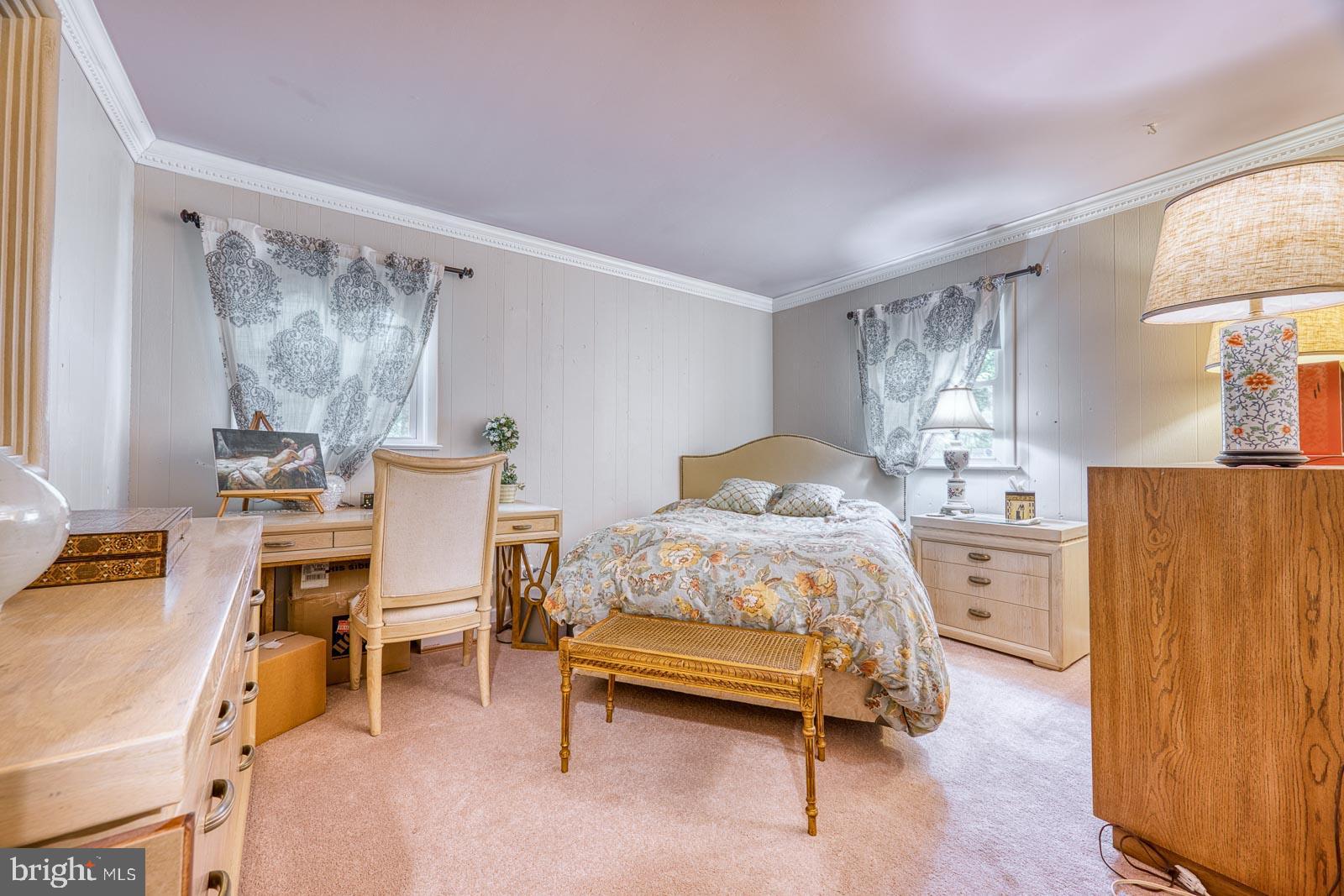 31 Shephard Way Basking Ridge, NJ 07920 - Photo 22 of 30