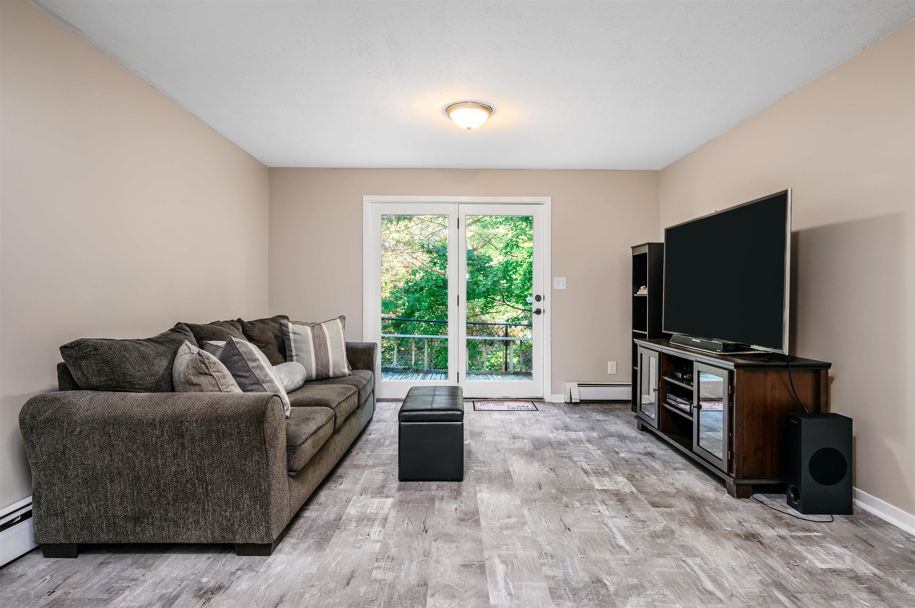 4943 Barney Road Traverse City, MI 49684 - Photo 32 of 62 1905859-31.JPG