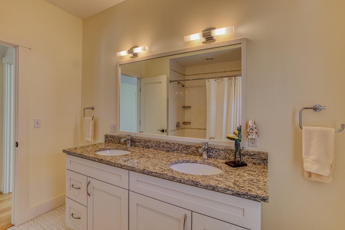 260 Samoset Road Boothbay Harbor, ME 04538 - Photo 29 of 37 29