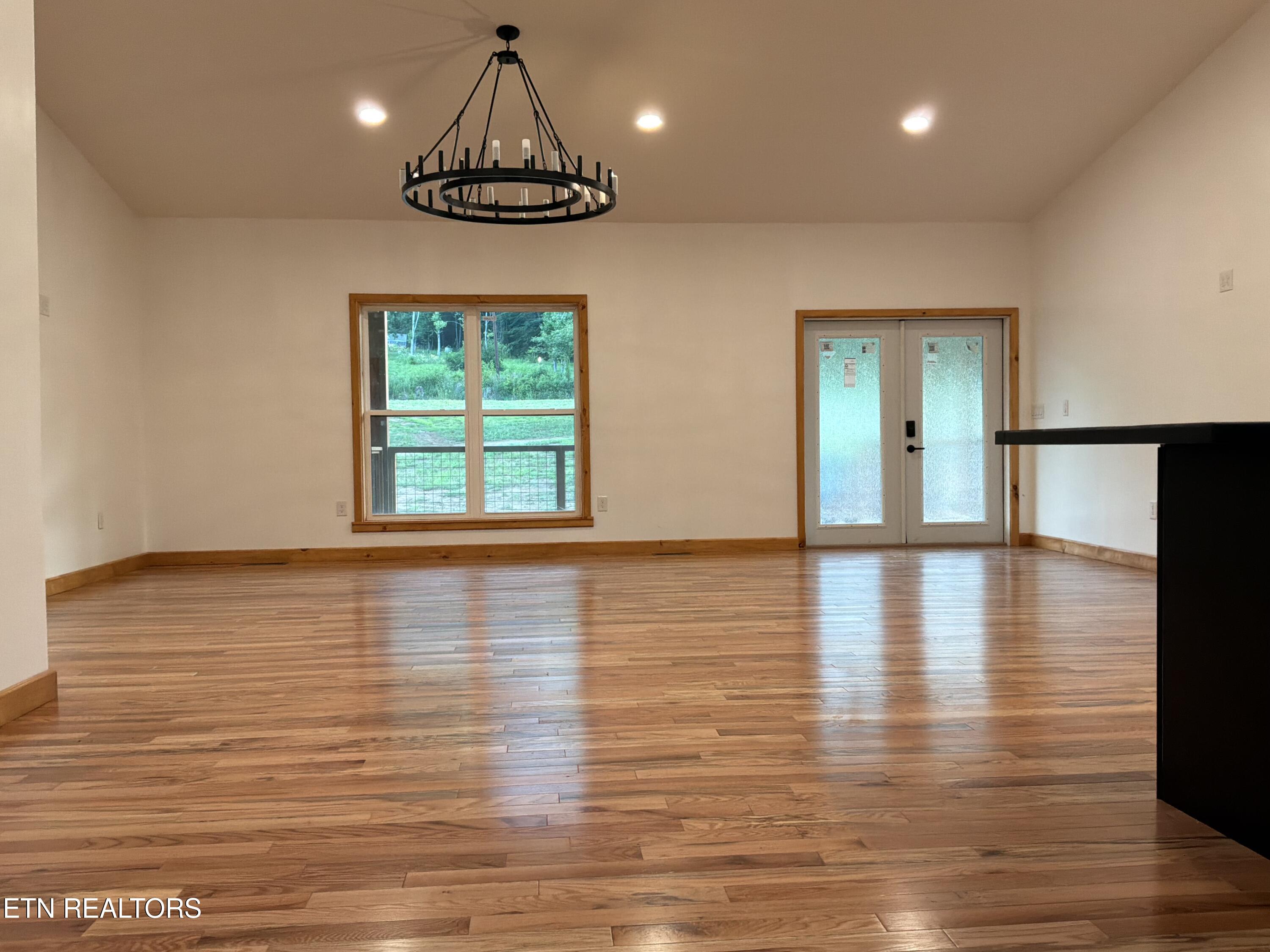 3197 East Highway 25 70 Del Rio, TN 37727 - Photo 5 of 43 IMG_0011