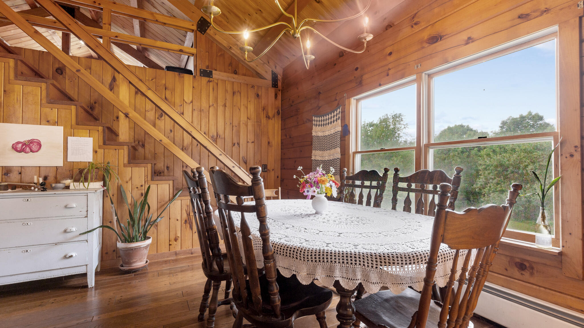 69 Hatch Road Prospect, ME 04981 - Photo 20 of 134 _MG_6409