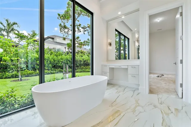 $23,200,000 | 226 Bears Club Drive, Jupiter, FL 33477