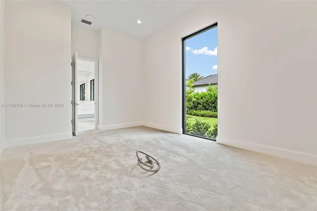 $23,200,000 | 226 Bears Club Drive, Jupiter, FL 33477