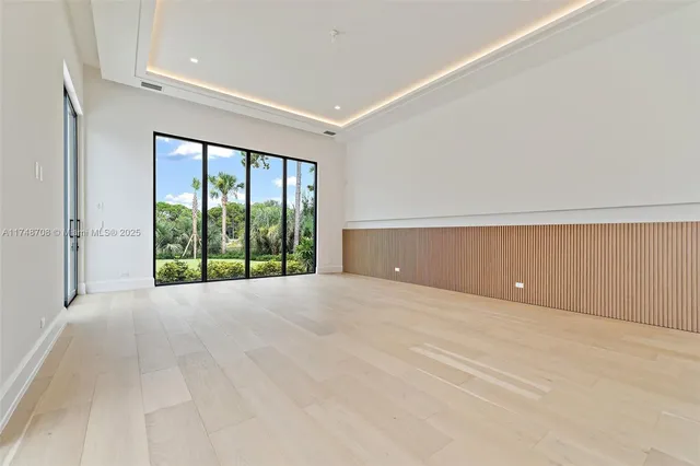 $23,200,000 | 226 Bears Club Drive, Jupiter, FL 33477