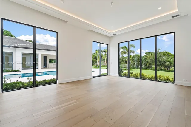 $23,200,000 | 226 Bears Club Drive, Jupiter, FL 33477
