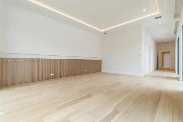 $23,200,000 | 226 Bears Club Drive, Jupiter, FL 33477