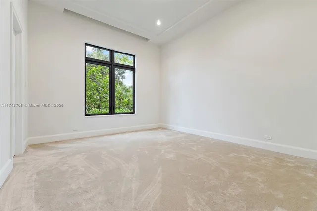 $23,200,000 | 226 Bears Club Drive, Jupiter, FL 33477