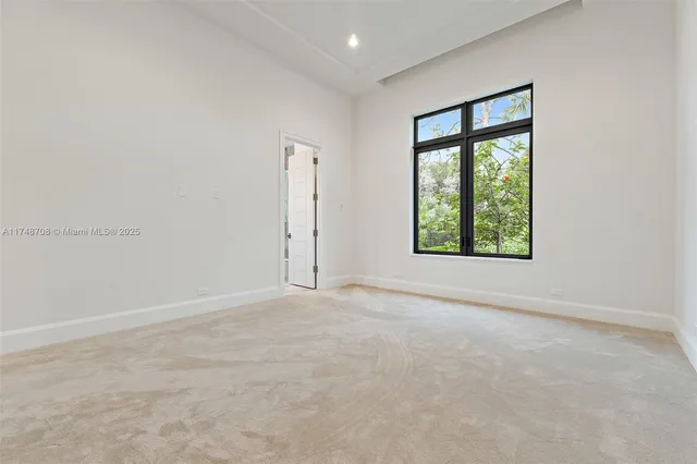 $23,200,000 | 226 Bears Club Drive, Jupiter, FL 33477